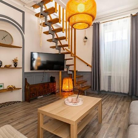 Le Zen Daire Dijon Dış mekan fotoğraf